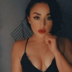 Download aimeecristine OnlyFans videos and photos for free 

 profile picture