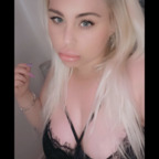 aimeepink OnlyFans Leak 

 profile picture