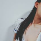 aimier (Aimier) free OnlyFans Leaked Pictures & Videos 

 profile picture