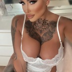 Download aimileigh OnlyFans content for free 

 profile picture