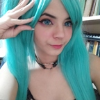 Onlyfans leak ainaontari 

 profile picture
