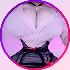 aingchuu (AINGCHUU) free OnlyFans Leaked Pictures and Videos 

 profile picture