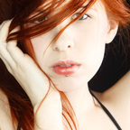 aingealprejean OnlyFans Leaks 

 profile picture