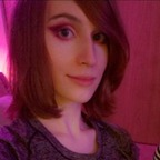 Onlyfans leak aintapuppy 

 profile picture