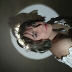 AiriK airik Leak OnlyFans 

 profile picture