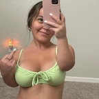 airikacal OnlyFans Leaked 

 profile picture