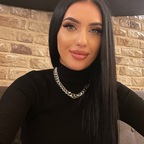 aishaalma OnlyFans Leaked Photos and Videos 

 profile picture