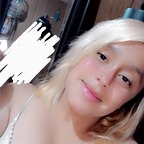 Onlyfans leaks aishabby24 

 profile picture