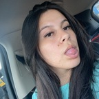 aisilana_ OnlyFans Leaked Photos and Videos 

 profile picture