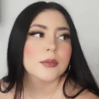 Download aislin23 OnlyFans content for free 

 profile picture