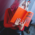 aisu_cos OnlyFans Leaks 

 profile picture