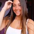 aitanaboo OnlyFans Leaked 

 profile picture