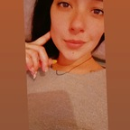 Onlyfans leaks aitanaofficial 

 profile picture