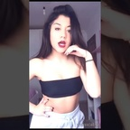 Aitanilla @aitanilla Leaks OnlyFans 

 profile picture