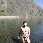 Free access to aitonen.of Leaks OnlyFans 

 profile picture