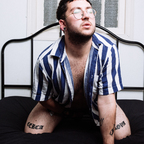 Free access to aitor Leaked OnlyFans 

 profile picture