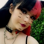 aixnaa0 (Alana) free OnlyFans Leaked Content 

 profile picture