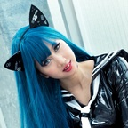 Onlyfans leak aixshiteru 

 profile picture