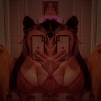 aiya love aiyalove Leak OnlyFans 

 profile picture