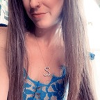 AJ @aj0605 Leak OnlyFans 

 profile picture