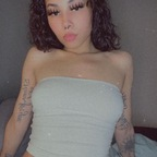 aj aj334 Leak OnlyFans 

 profile picture
