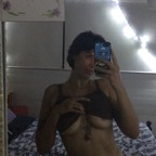 aj_37 OnlyFans Leaks 

 profile picture