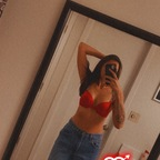 Onlyfans leak aja.mj.j 

 profile picture