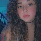 ajangel (Ajangel) OnlyFans content 

 profile picture