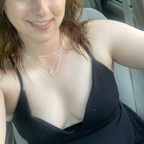 ajbaby9312 OnlyFans Leaks 

 profile picture