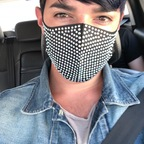 AJ Ford @ajfordx93 Leaked OnlyFans 

 profile picture