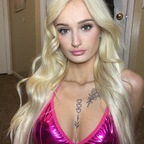 Download ajhix3 OnlyFans content for free 

 profile picture