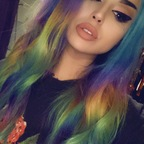 Onlyfans leak ajnagyptian 

 profile picture