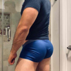 Onlyfans leaks ajnb1159 

 profile picture