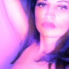 ajolie OnlyFans Leaked Photos and Videos 

 profile picture