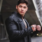 Download ajrssa OnlyFans videos and photos for free 

 profile picture