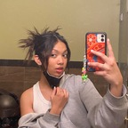 Onlyfans leak ajtaes 

 profile picture