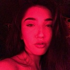 Download ajxray OnlyFans content for free 

 profile picture