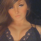 ak47killla (AK) OnlyFans content 

 profile picture