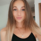 Download ak_00 OnlyFans content for free 

 profile picture