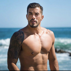 aka.brock (BROCK) free OnlyFans Leaked Pictures and Videos 

 profile picture