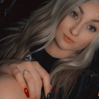 AKADxrlin🍑 akadxrlin Leak OnlyFans 

 profile picture