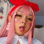 Free access to (@akakumiu) Leak OnlyFans 

 profile picture