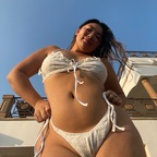 akaricreams OnlyFans Leaked Photos and Videos 

 profile picture