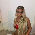 Download akatsukimamii OnlyFans videos and photos for free 

 profile picture