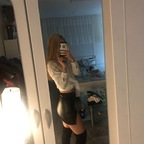 akaveee (Vee) OnlyFans content 

 profile picture