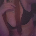 Download akayaelune OnlyFans content for free 

 profile picture
