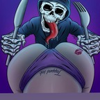 Onlyfans leak akazawa69 

 profile picture