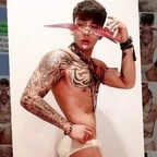 ake6357 (BIGBANG24) OnlyFans content 

 profile picture