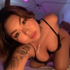 Akemi Chan ✨ akemichann Leaks OnlyFans 

 profile picture