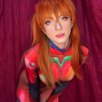 akemysama (Akemy Sama) OnlyFans content 

 profile picture